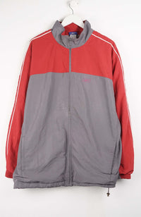 VINTAGE REEBOK JACKET (XXL)