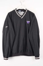 VINTAGE REEBOK WINDBREAKER (XL)
