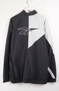 VINTAGE REEBOK JACKET (XXL)