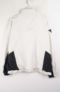 VINTAGE REEBOK JACKET (L)