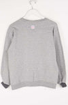 VINTAGE REEBOK MINNESOTA VIKINGS SWEATER (S)