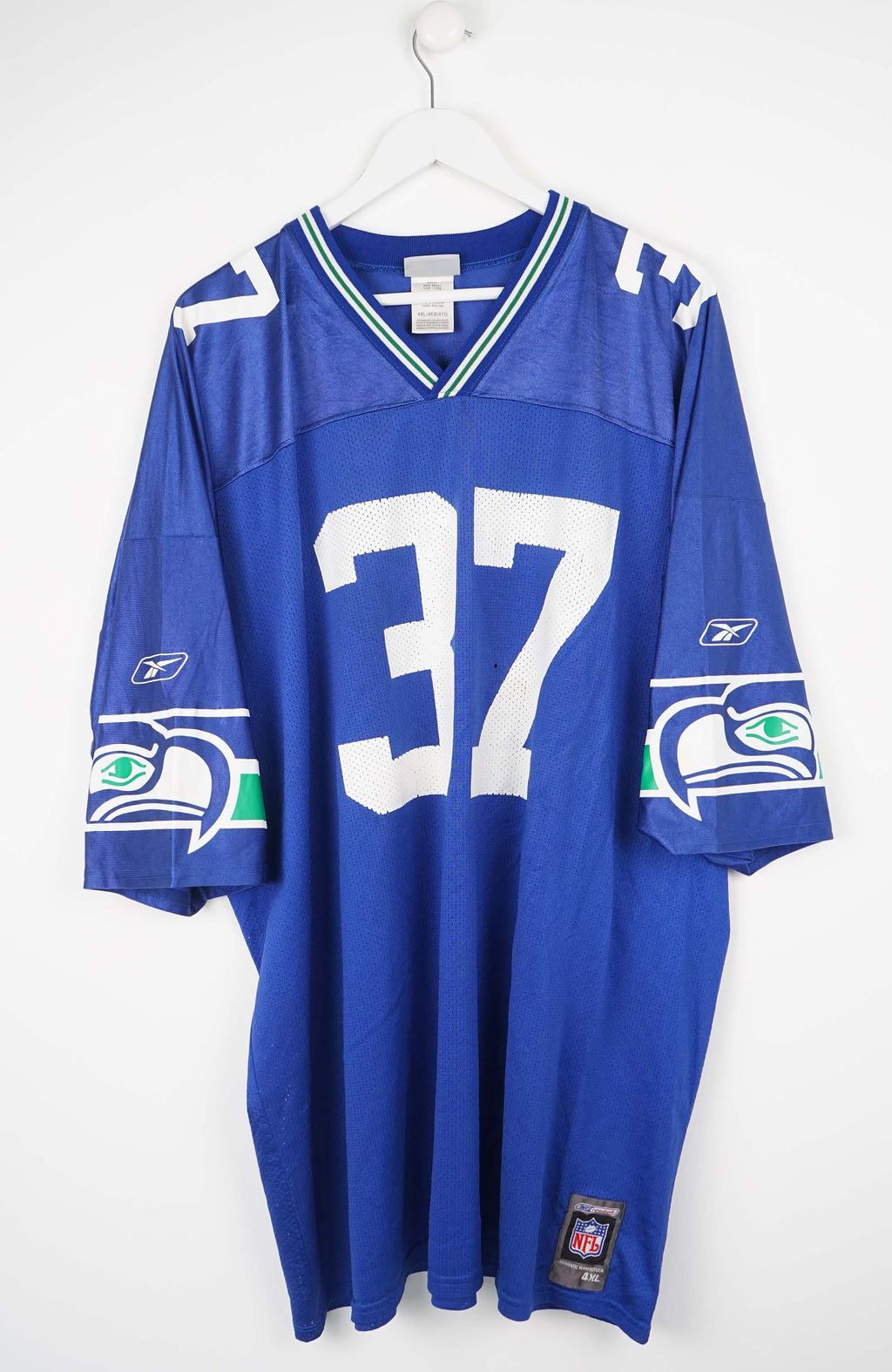 Xxxl seahawks jersey cheap