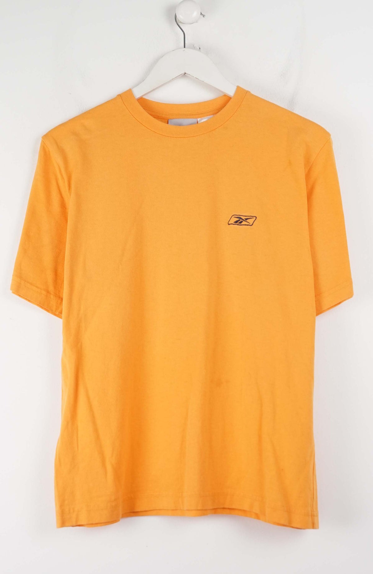 VINTAGE REEBOK T-SHIRT (S)