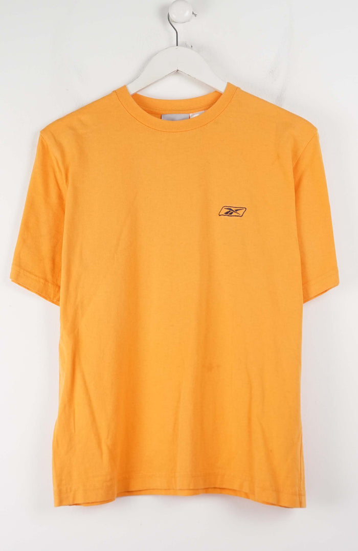 VINTAGE REEBOK T-SHIRT (S)