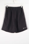 VINTAGE REEBOK SHORTS W32