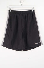 VINTAGE REEBOK SHORTS W32