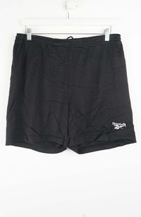VINTAGE REEBOK SHORTS W32