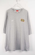 VINTAGE REEBOK SUPER BOWL HOUSTON  T-SHIRT (XXXL)
