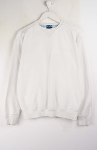 VINTAGE REEBOK SWEATER (S)