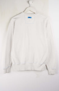 VINTAGE REEBOK SWEATER (S)