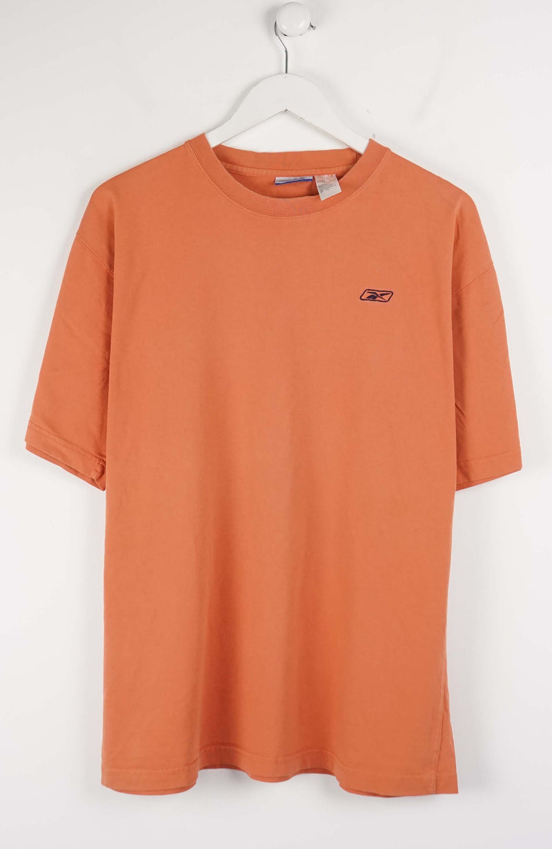 VINTAGE REEBOK T-SHIRT (L)