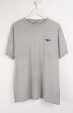 VINTAGE REEBOK T-SHIRT (L)