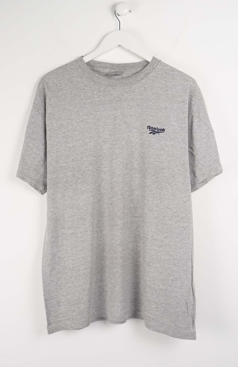 VINTAGE REEBOK T-SHIRT (L)