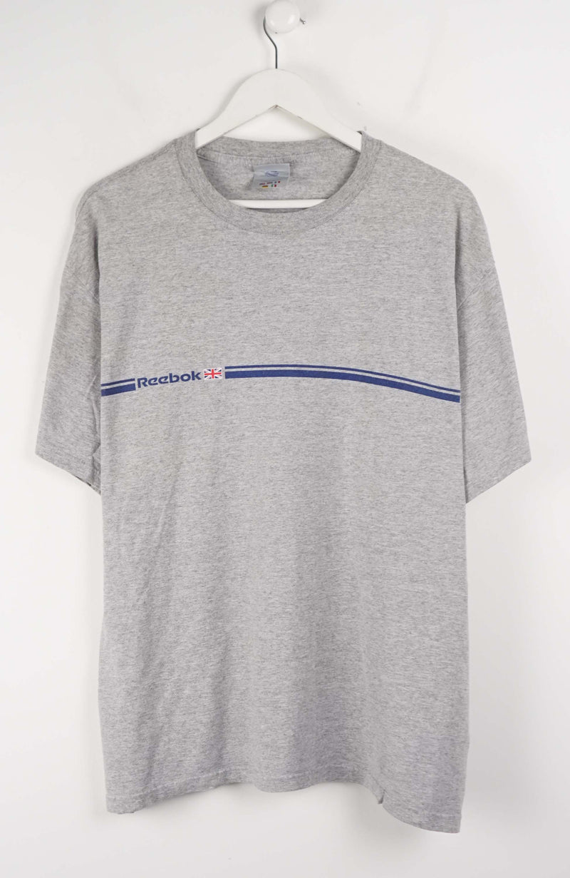 VINTAGE REEBOK T-SHIRT (L)