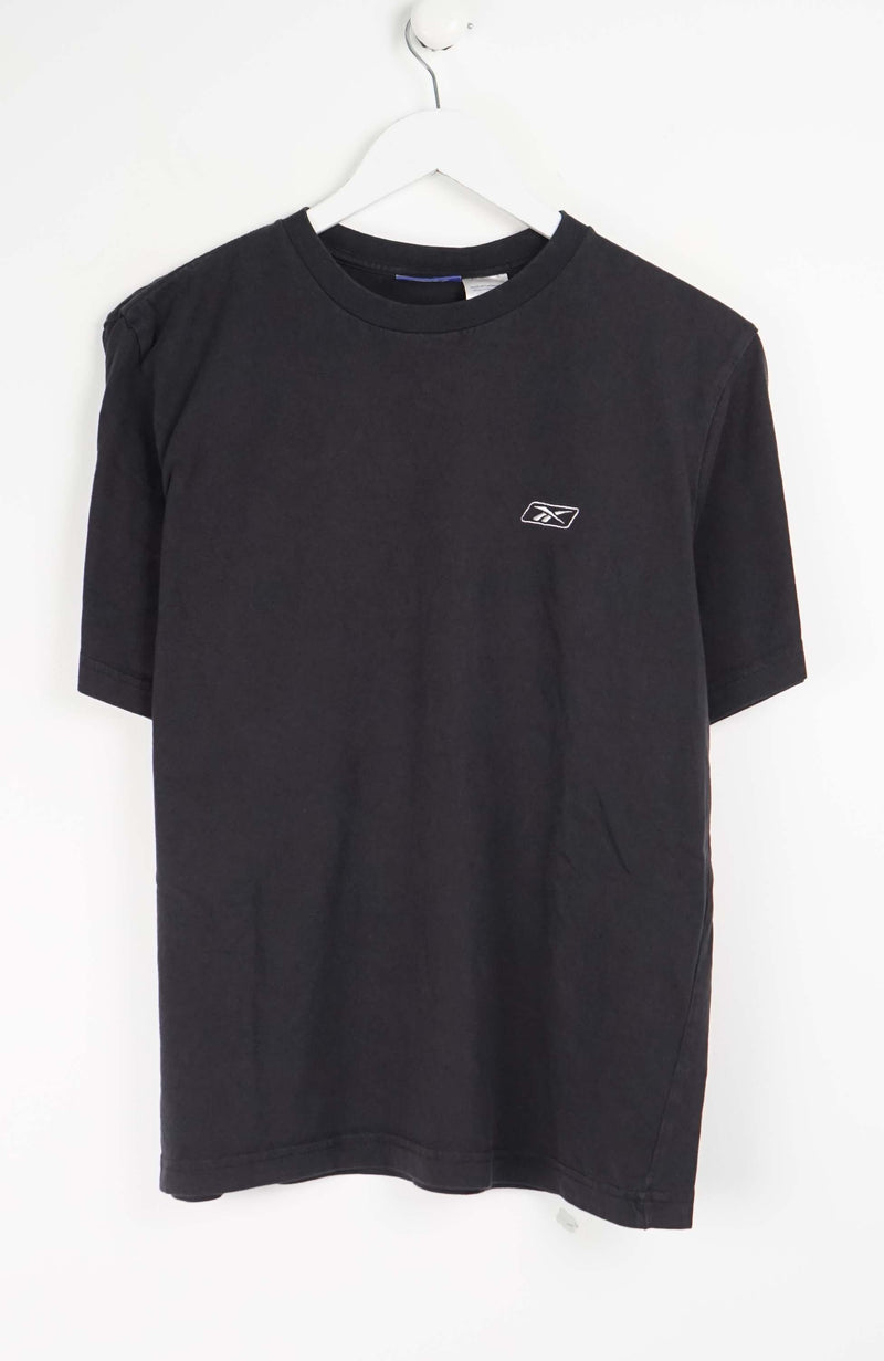 VINTAGE REEBOK T-SHIRT (S)