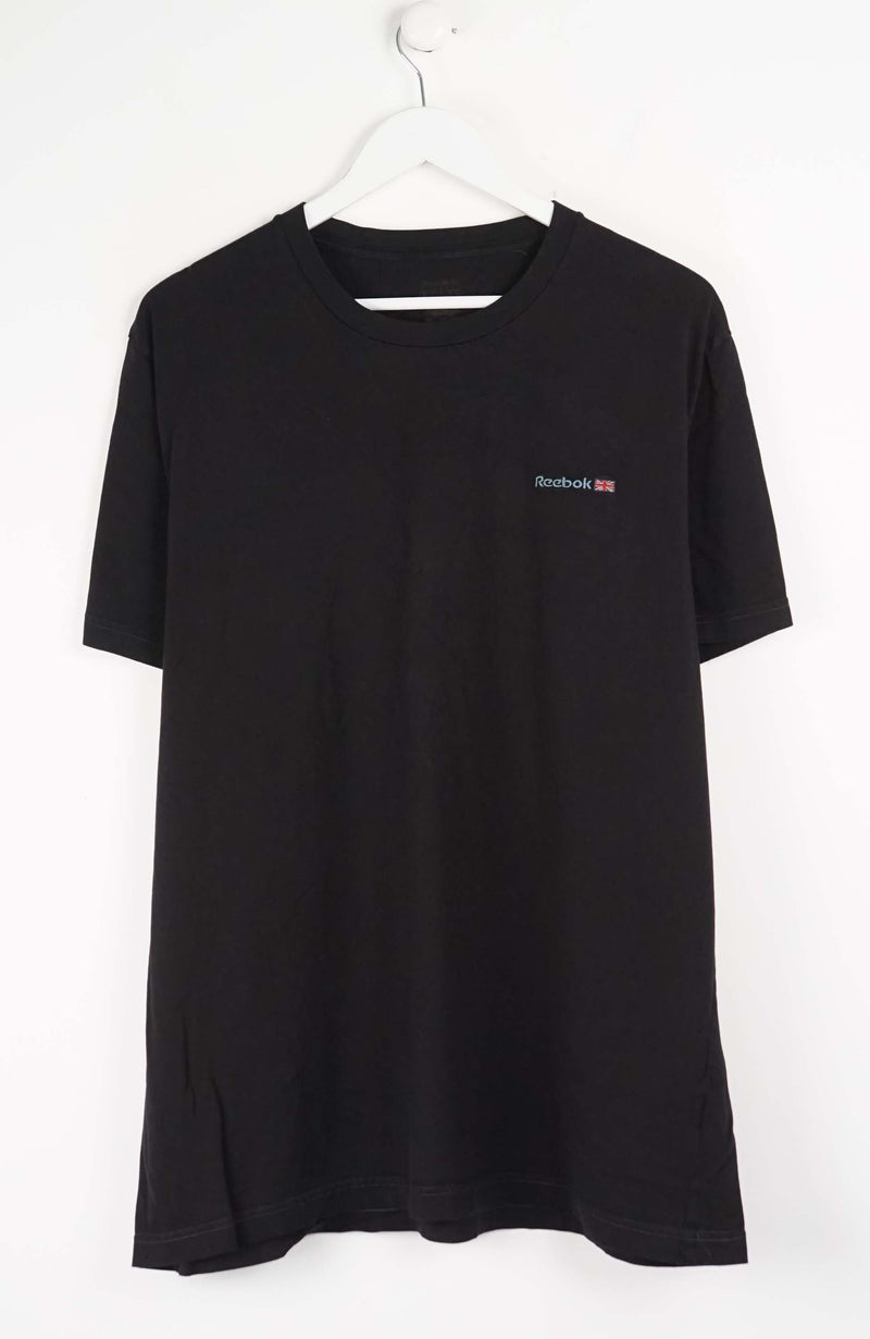 VINTAGE REEBOK T-SHIRT (XL)