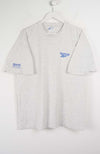 VINTAGE REEBOK T-SHIRT (XL)