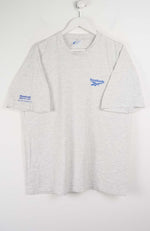 VINTAGE REEBOK T-SHIRT (XL)