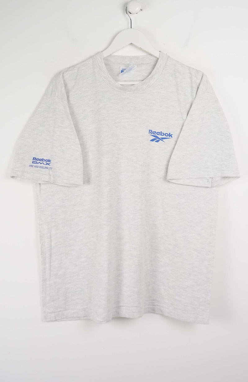 VINTAGE REEBOK T-SHIRT (XL)