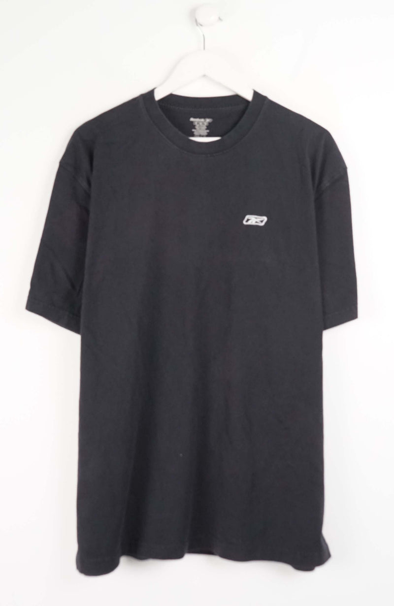 VINTAGE REEBOK T-SHIRT (XL)