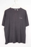 VINTAGE REEBOK T-SHIRT (XL)