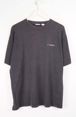 VINTAGE REEBOK T-SHIRT (XL)