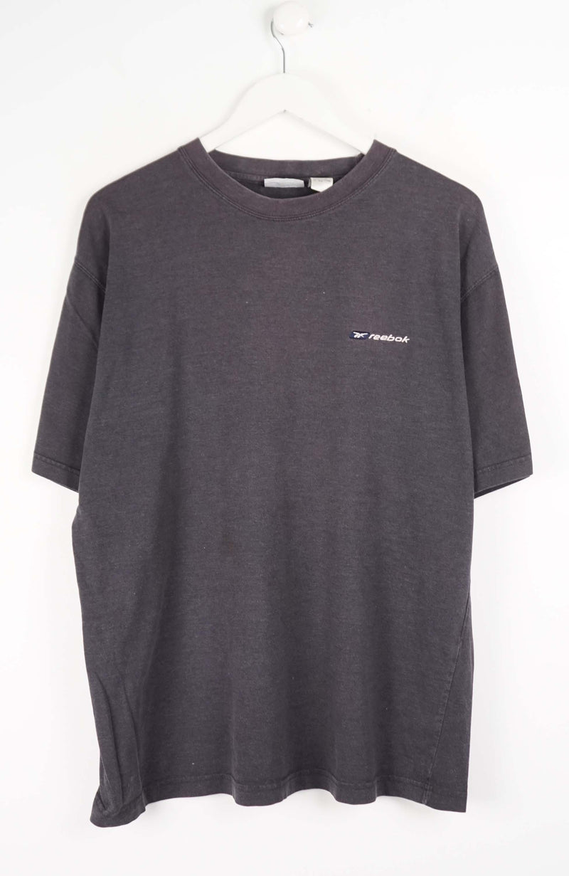 VINTAGE REEBOK T-SHIRT (XL)