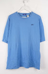 VINTAGE REEBOK T-SHIRT (XL)