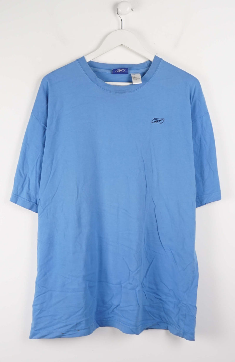 VINTAGE REEBOK T-SHIRT (XL)
