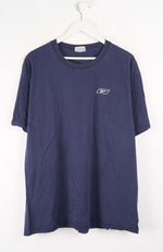 VINTAGE REEBOK T-SHIRT (XL)