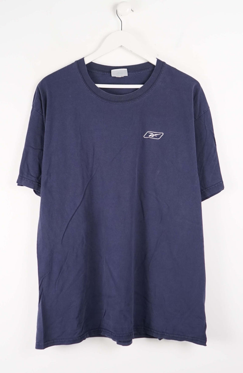 VINTAGE REEBOK T-SHIRT (XL)