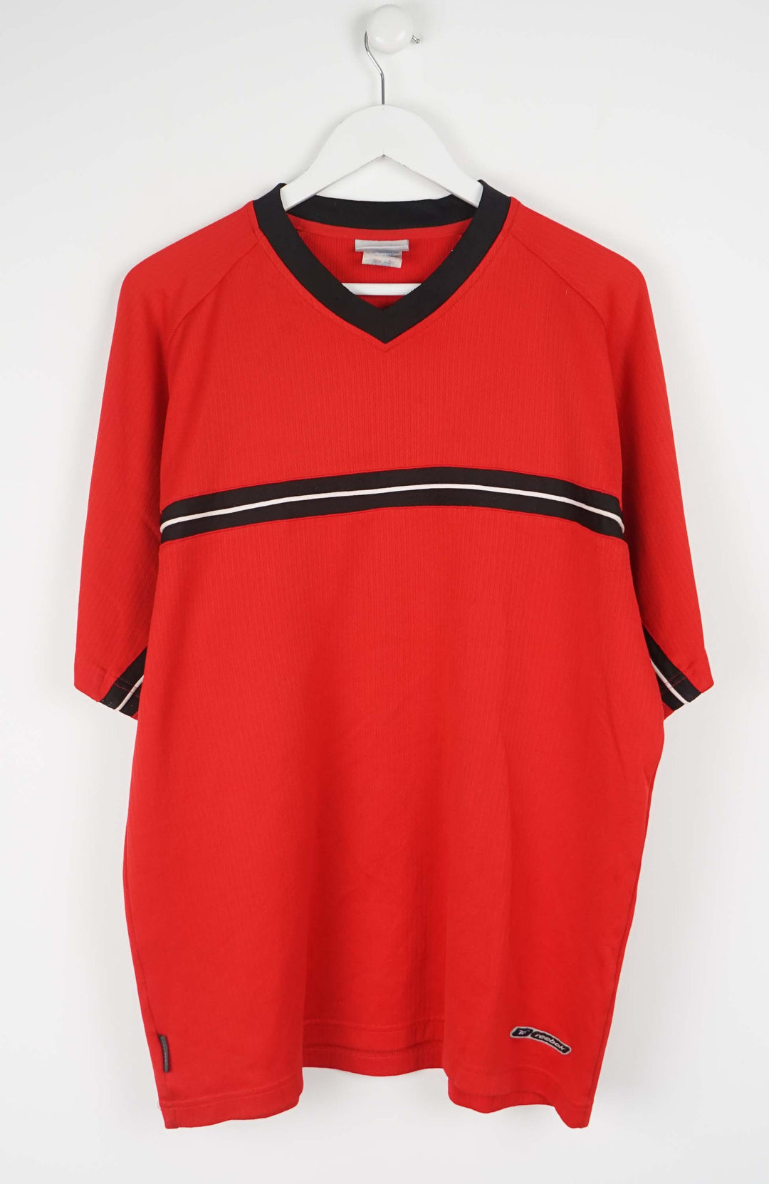 Shop Vintage Reebok Clothing Don t Miss Out