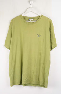 VINTAGE REEBOK T-SHIRT (XL)
