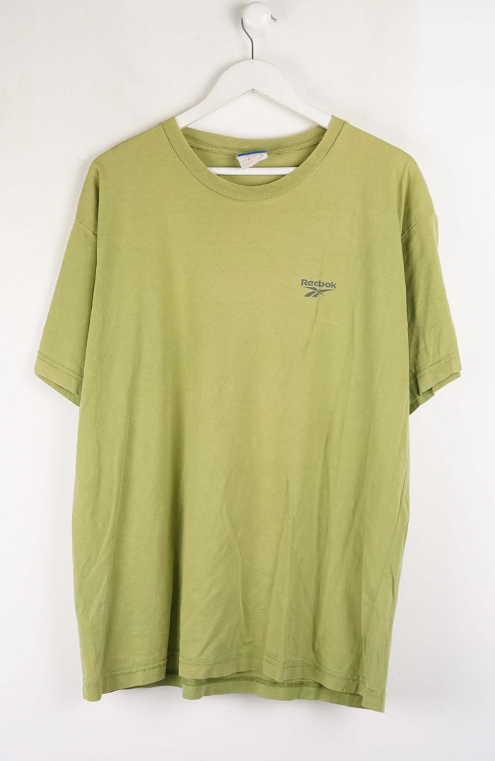VINTAGE REEBOK T-SHIRT (XL)