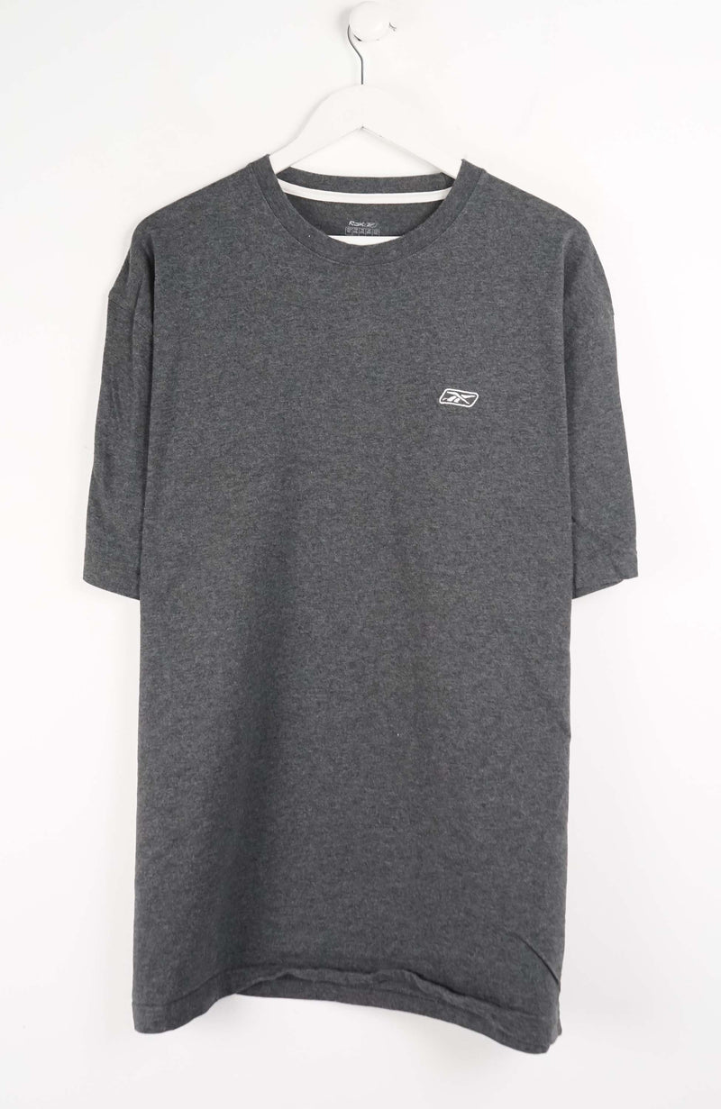 VINTAGE REEBOK T-SHIRT (XXL)