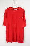 VINTAGE REEBOK T-SHIRT (XXL)