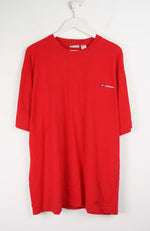 VINTAGE REEBOK T-SHIRT (XXL)