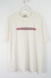 VINTAGE REEBOK T-SHIRT (XL)
