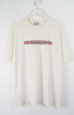 VINTAGE REEBOK T-SHIRT (XL)