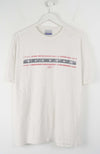VINTAGE REEBOK T-SHIRT (XL)