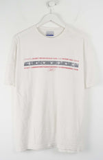 VINTAGE REEBOK T-SHIRT (XL)