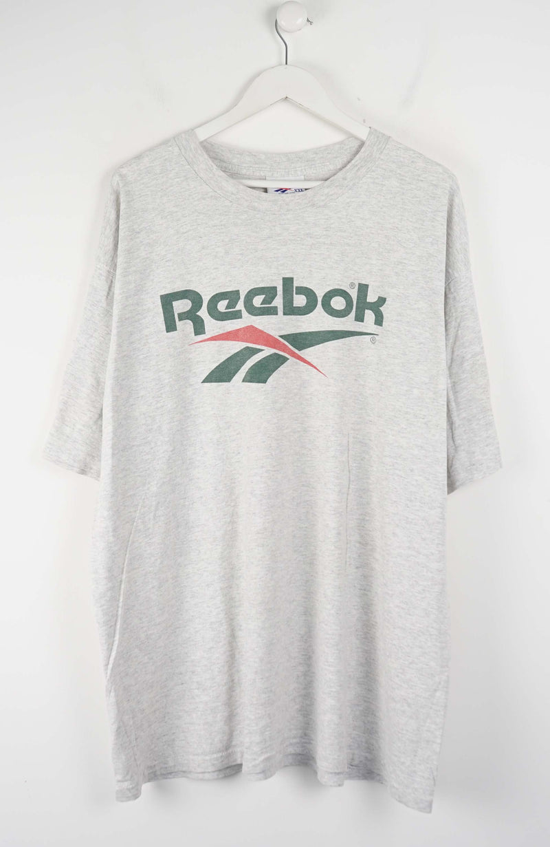 VINTAGE REEBOK T-SHIRT (XXL)