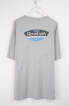 VINTAGE REEBOK T-SHIRT (XXL)