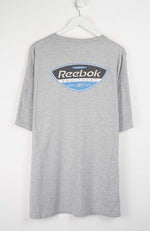 VINTAGE REEBOK T-SHIRT (XXL)