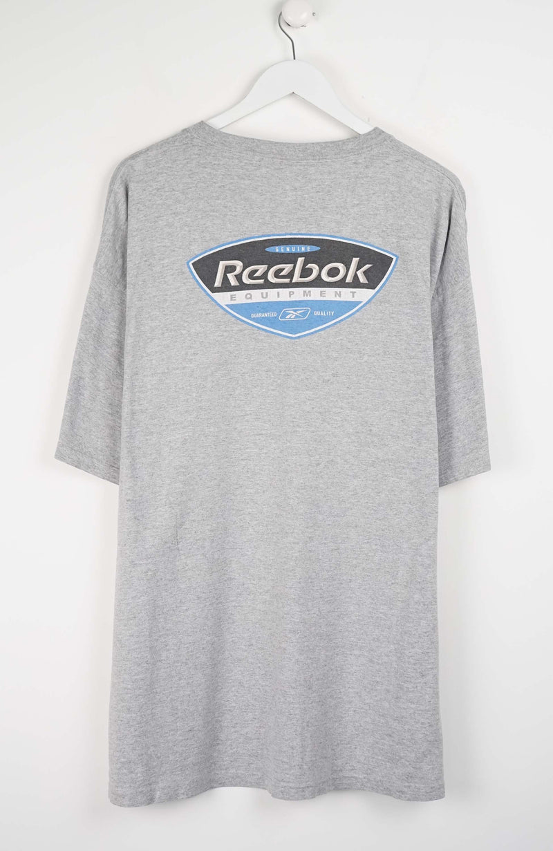 VINTAGE REEBOK T-SHIRT (XXL)