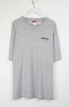 VINTAGE REEBOK T-SHIRT (XXL)