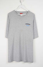 VINTAGE REEBOK T-SHIRT (XXL)