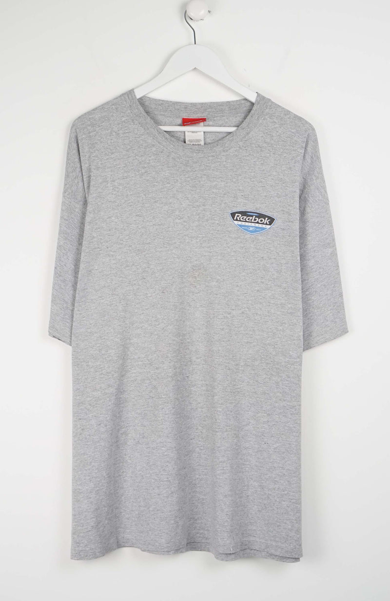 VINTAGE REEBOK T-SHIRT (XXL)