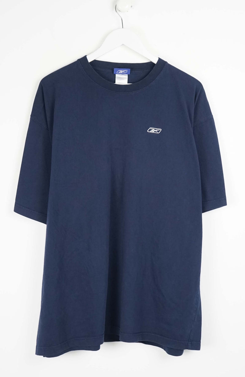 VINTAGE REEBOK T-SHIRT (XXL)