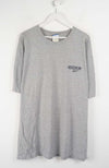 VINTAGE REEBOK T-SHIRT (XXXL)